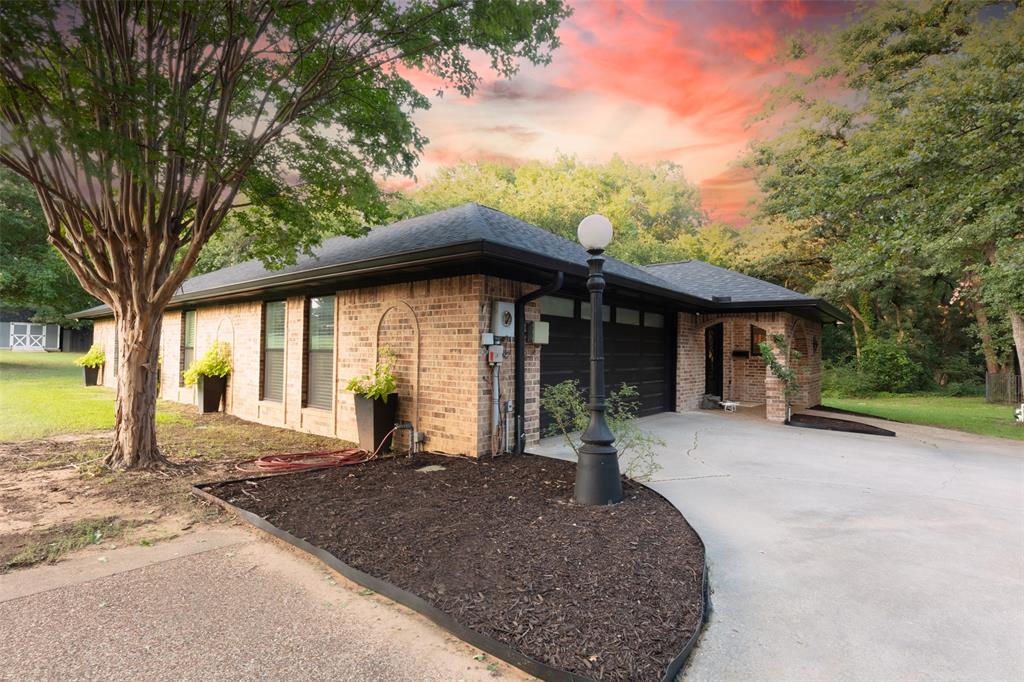 4000 Post Oak Road Flower Mound, TX 75022 - Photo 14 of 40