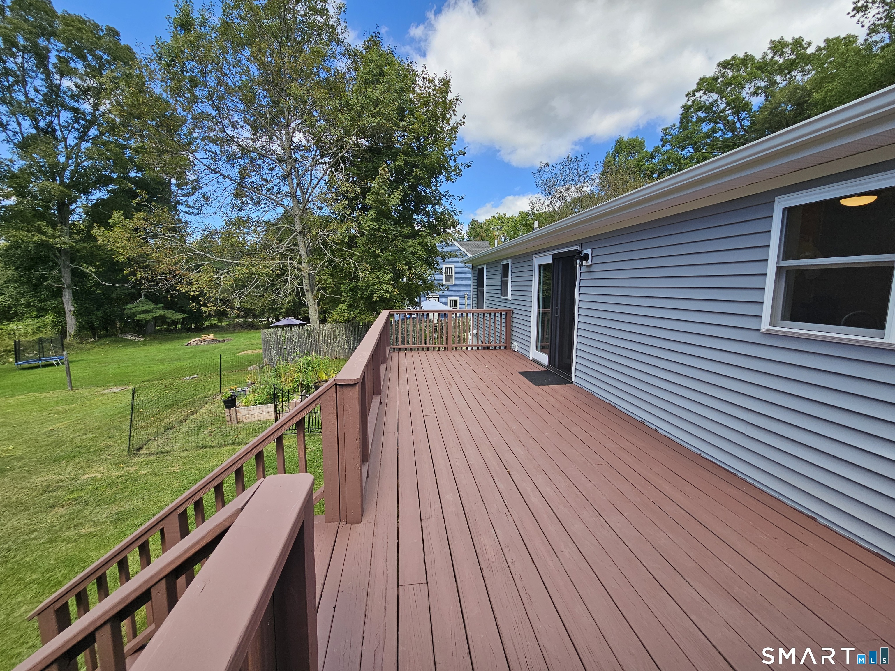 53 Laiho Road Sterling, CT 06377 - Photo 37 of 39 Gallery Image 37