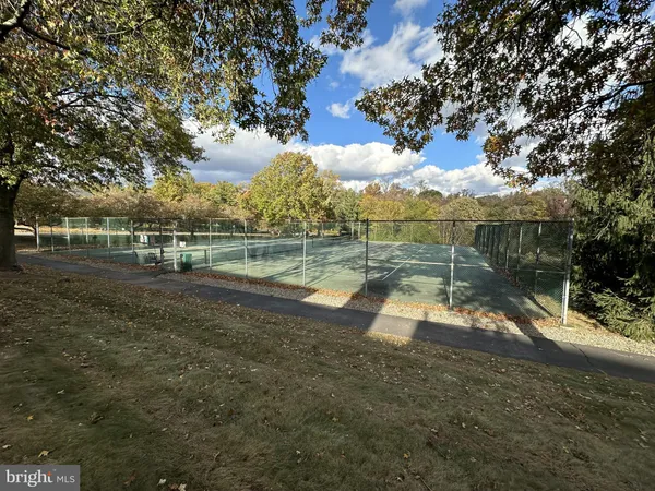 $3,100 | 30 B Chicopee Drive, Princeton, NJ 08540