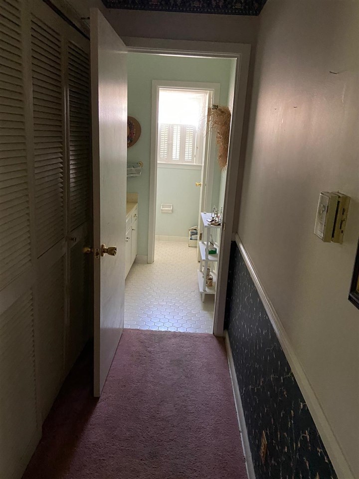 5558 Knight Arnold Road Memphis, TN 38115 - Photo 12 of 20