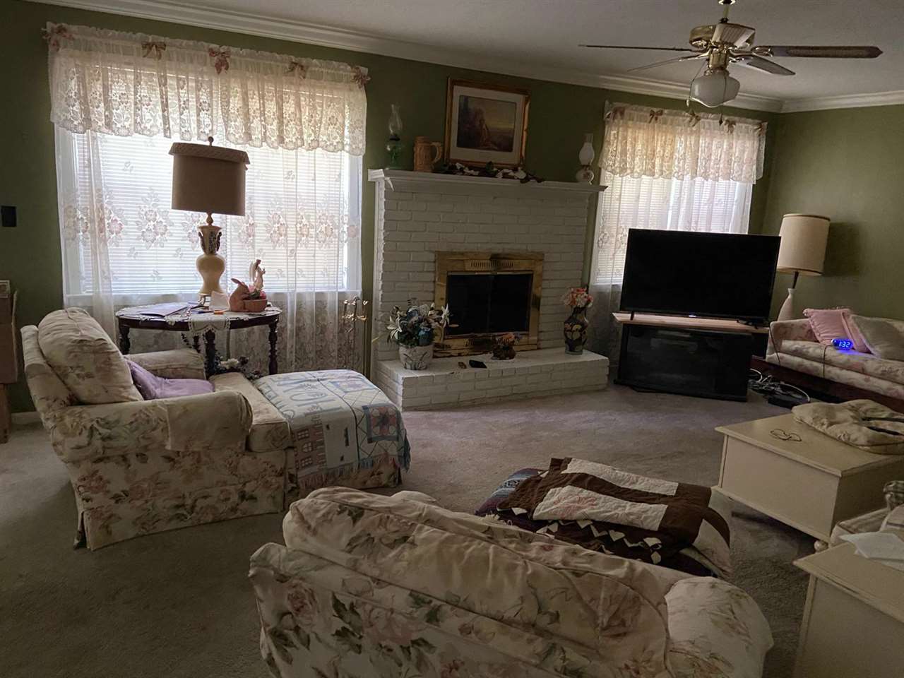 5558 Knight Arnold Road Memphis, TN 38115 - Photo 13 of 20