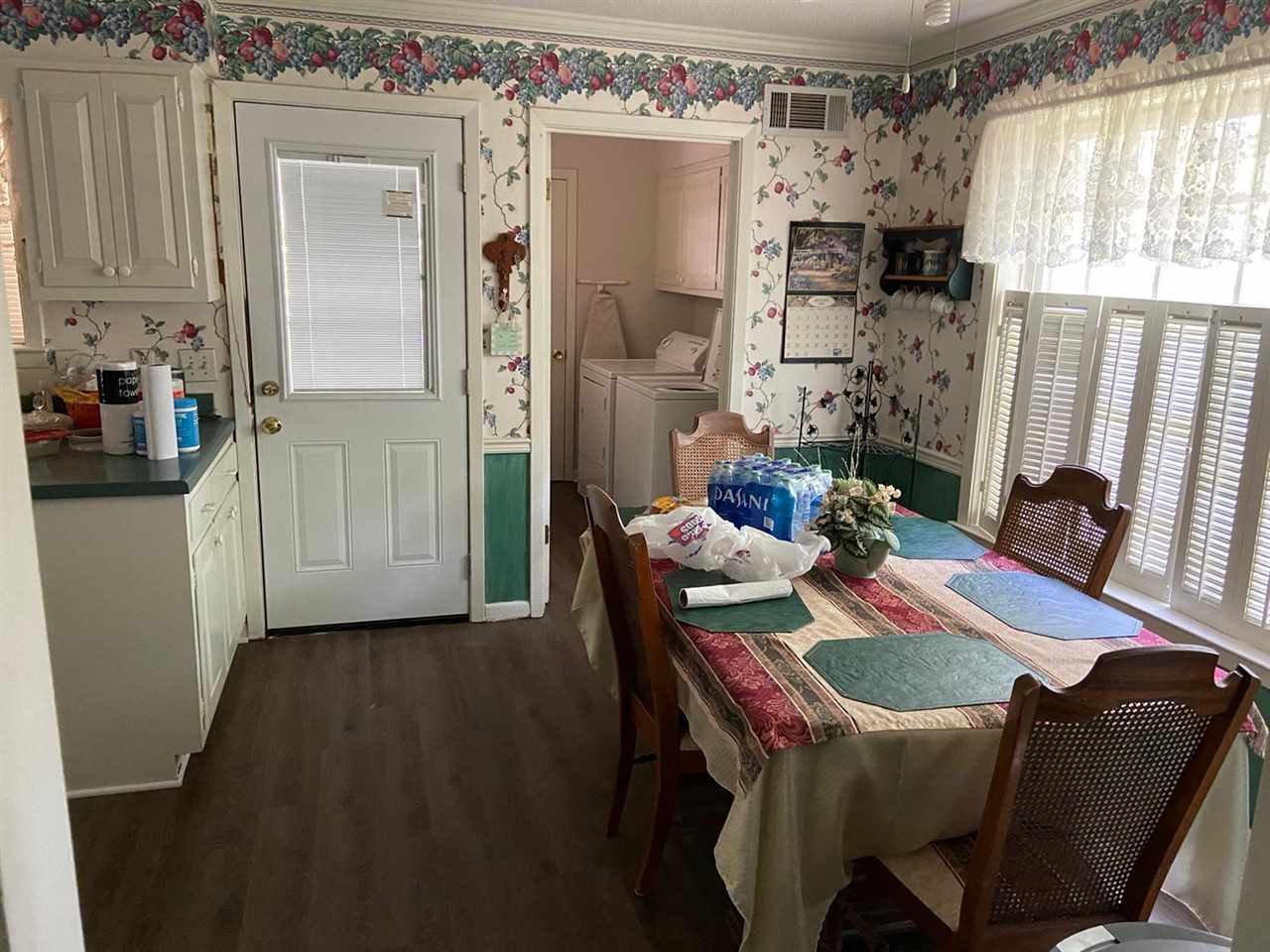 5558 Knight Arnold Road Memphis, TN 38115 - Photo 14 of 20