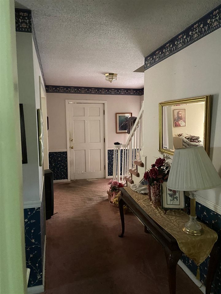 5558 Knight Arnold Road Memphis, TN 38115 - Photo 15 of 20