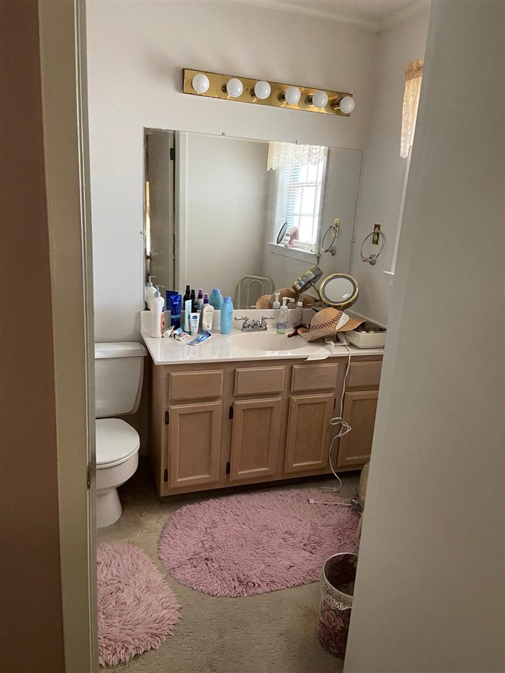 5558 Knight Arnold Road Memphis, TN 38115 - Photo 16 of 20