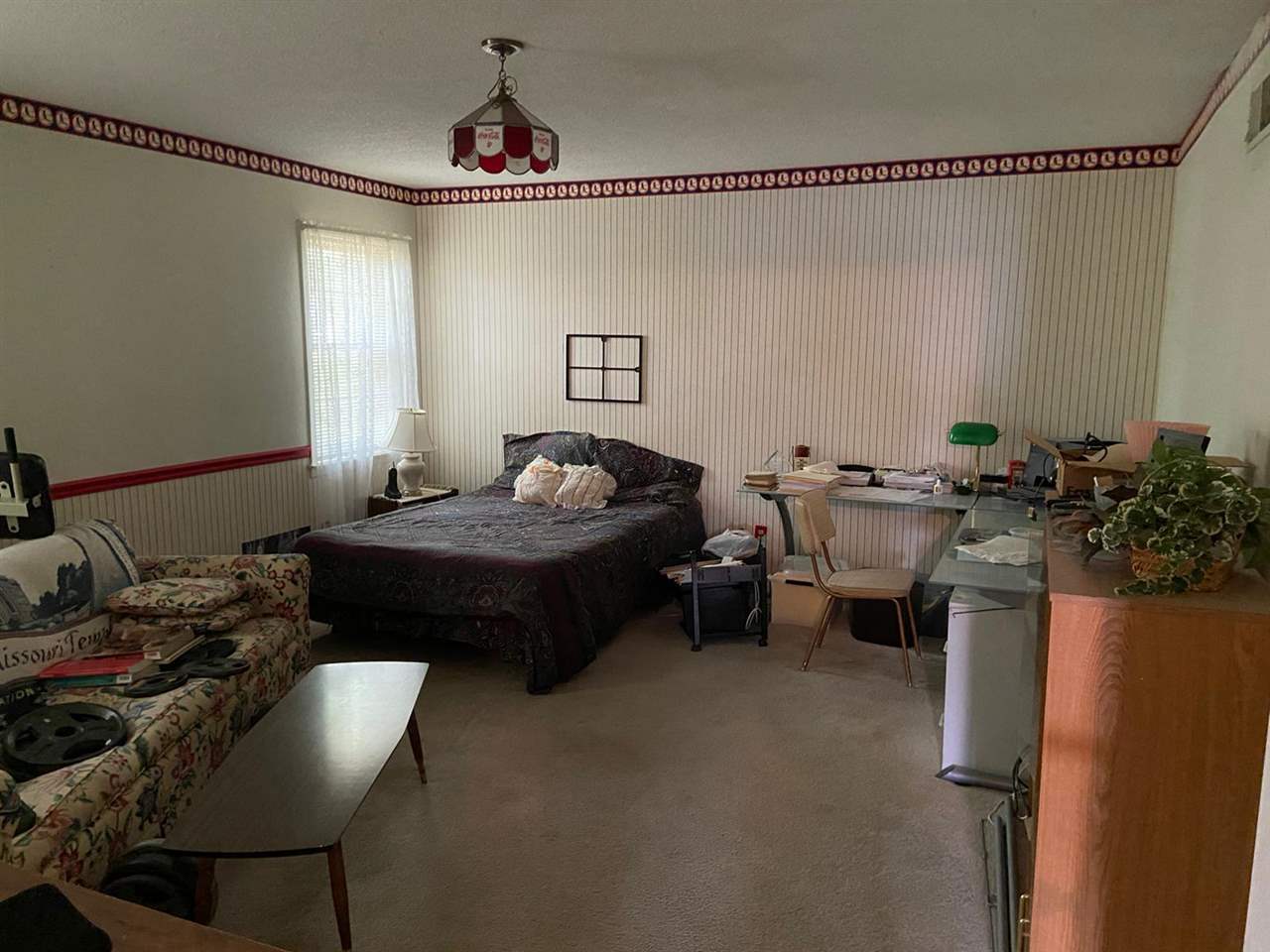 5558 Knight Arnold Road Memphis, TN 38115 - Photo 17 of 20