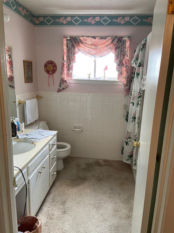 5558 Knight Arnold Road Memphis, TN 38115 - Photo 18 of 20