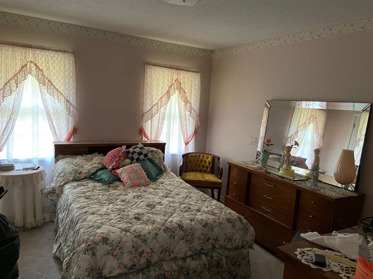 5558 Knight Arnold Road Memphis, TN 38115 - Photo 19 of 20