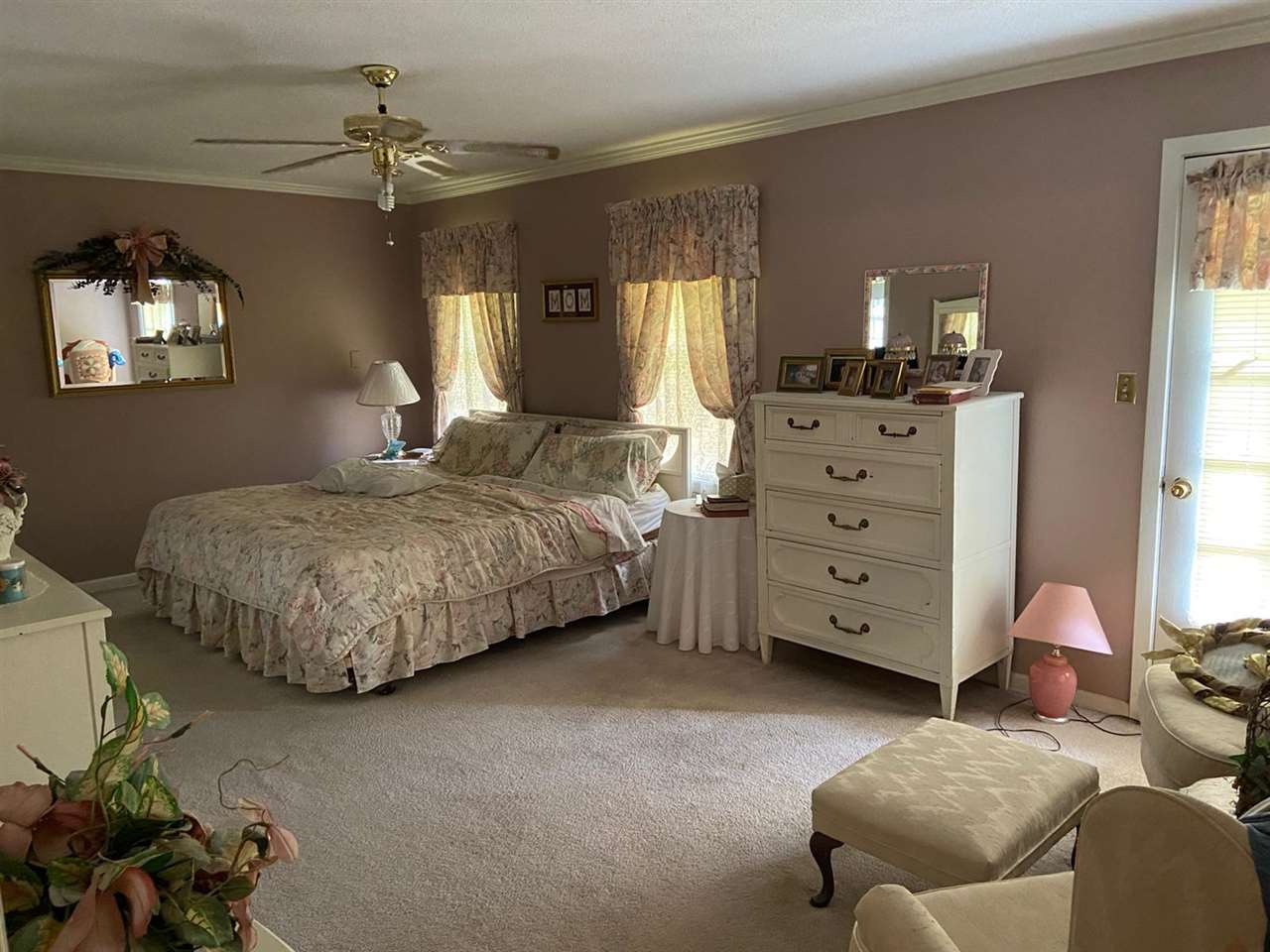 5558 Knight Arnold Road Memphis, TN 38115 - Photo 20 of 20