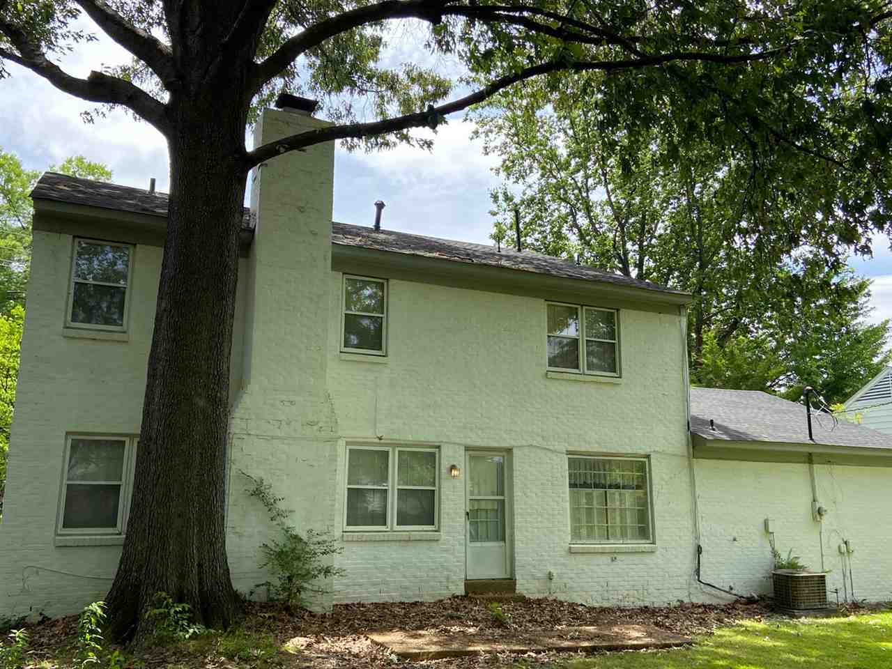 5558 Knight Arnold Road Memphis, TN 38115 - Photo 3 of 20