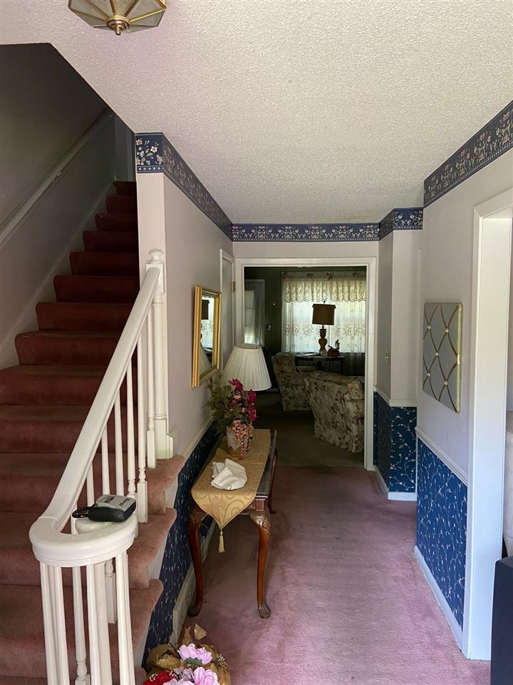 5558 Knight Arnold Road Memphis, TN 38115 - Photo 4 of 20