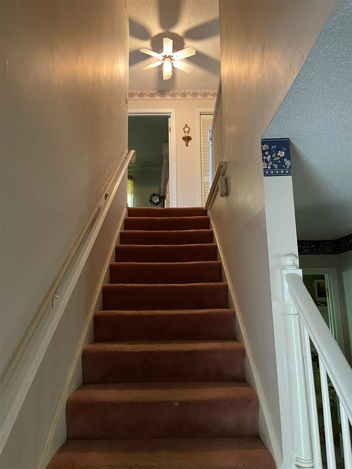 5558 Knight Arnold Road Memphis, TN 38115 - Photo 5 of 20