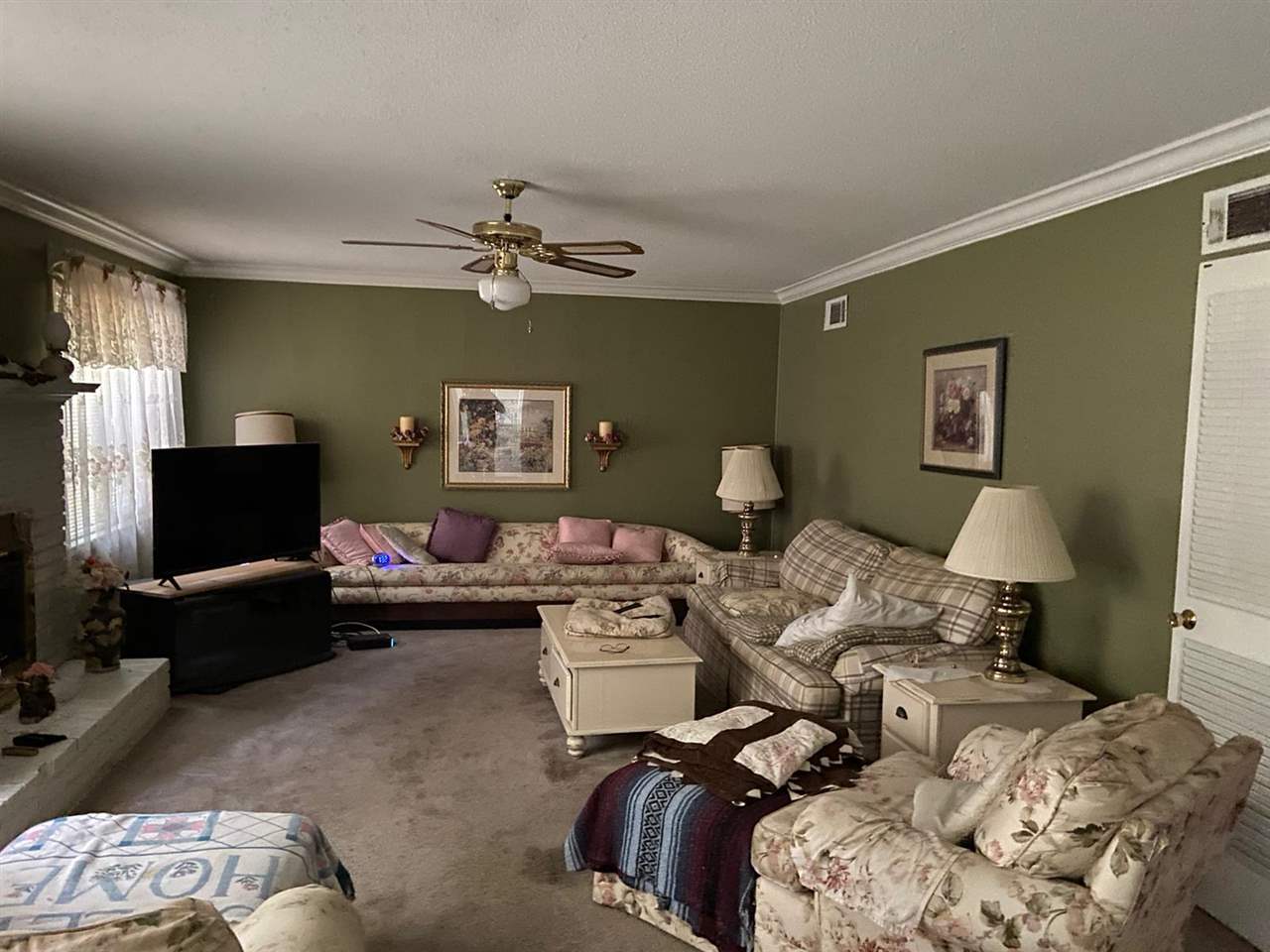 5558 Knight Arnold Road Memphis, TN 38115 - Photo 7 of 20