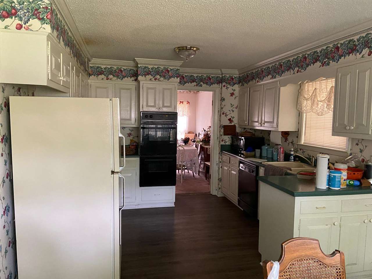 5558 Knight Arnold Road Memphis, TN 38115 - Photo 8 of 20