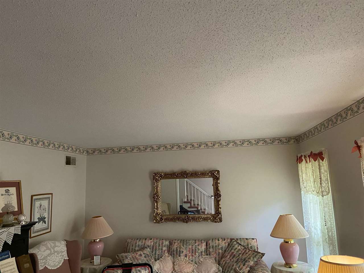 5558 Knight Arnold Road Memphis, TN 38115 - Photo 10 of 20