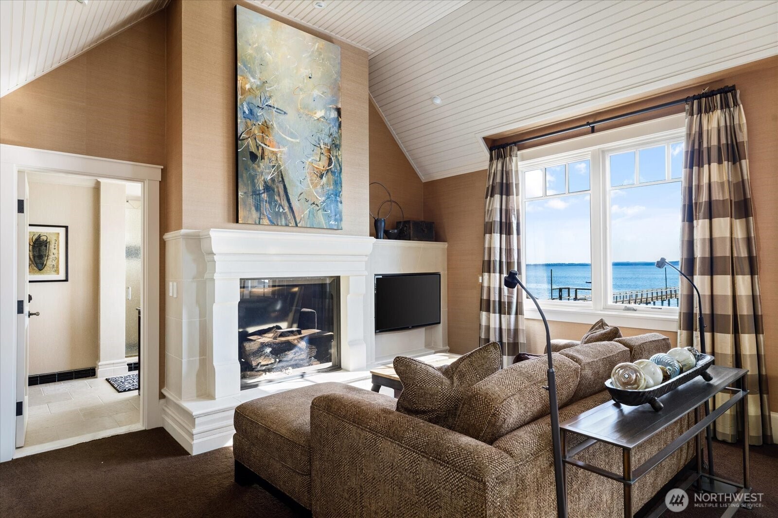 5844 Mutiny Bay Road Freeland, WA 98249 - Photo 27 of 40 Gallery Image 27