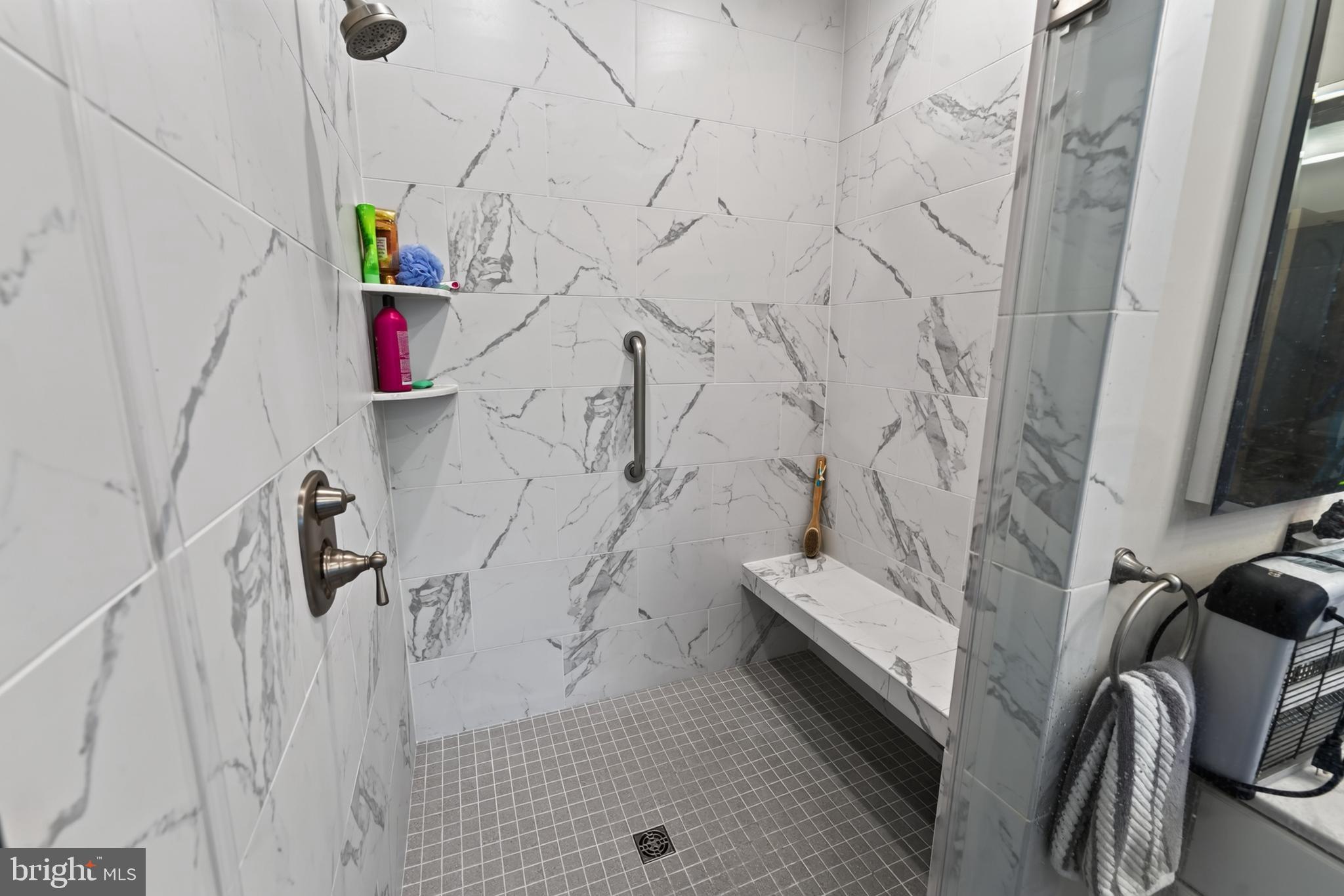 33350 Wango Road Salisbury, MD 21804 - Photo 46 of 86 Gallery Image 46