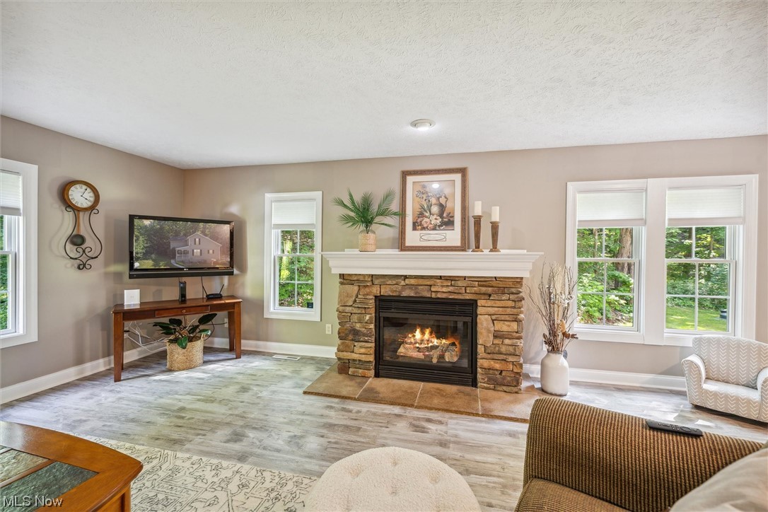 11563 Fay Road Painesville, OH 44077 - Photo 12 of 35 Gallery Image 12