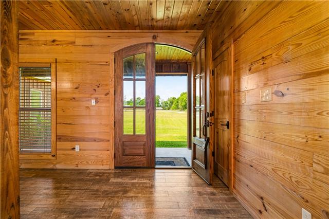 377 Robert Lacaze Road Natchez, LA 71456 - Photo 12 of 38