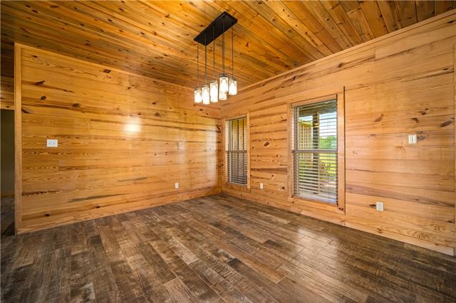 377 Robert Lacaze Road Natchez, LA 71456 - Photo 13 of 38
