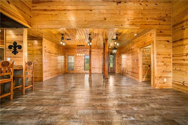 377 Robert Lacaze Road Natchez, LA 71456 - Photo 16 of 38