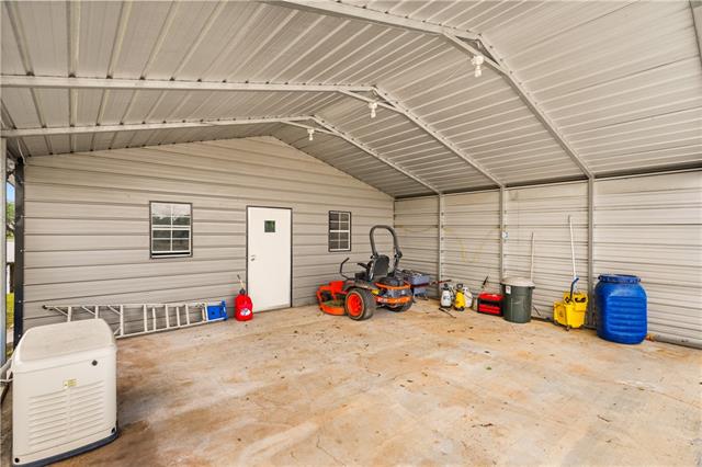 377 Robert Lacaze Road Natchez, LA 71456 - Photo 38 of 38