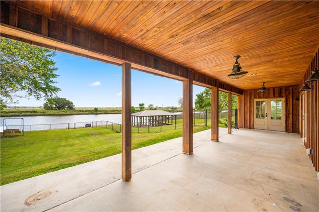 377 Robert Lacaze Road Natchez, LA 71456 - Photo 4 of 38
