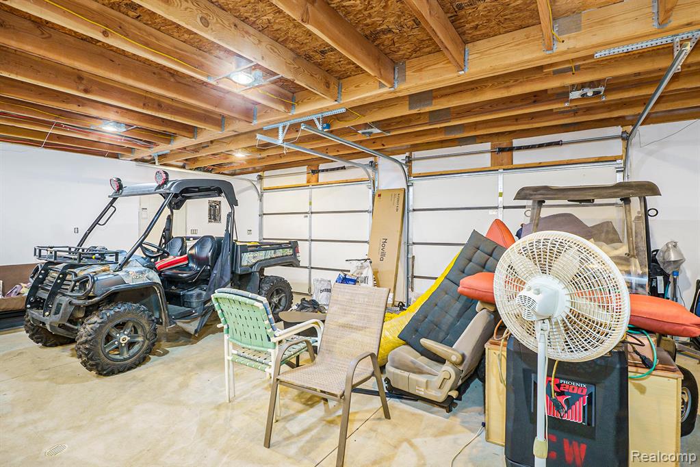 4661 Sheridan Road Vassar, MI 48768 - Photo 10 of 20