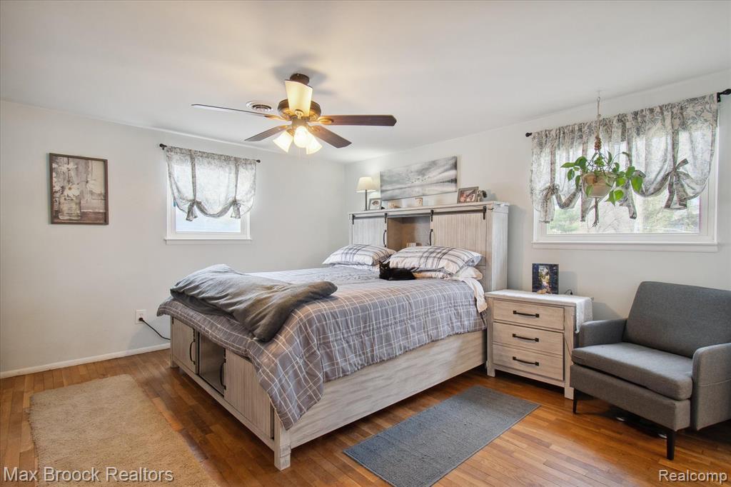 30244 Barwell Road Farmington Hills, MI 48334 - Photo 21 of 44
