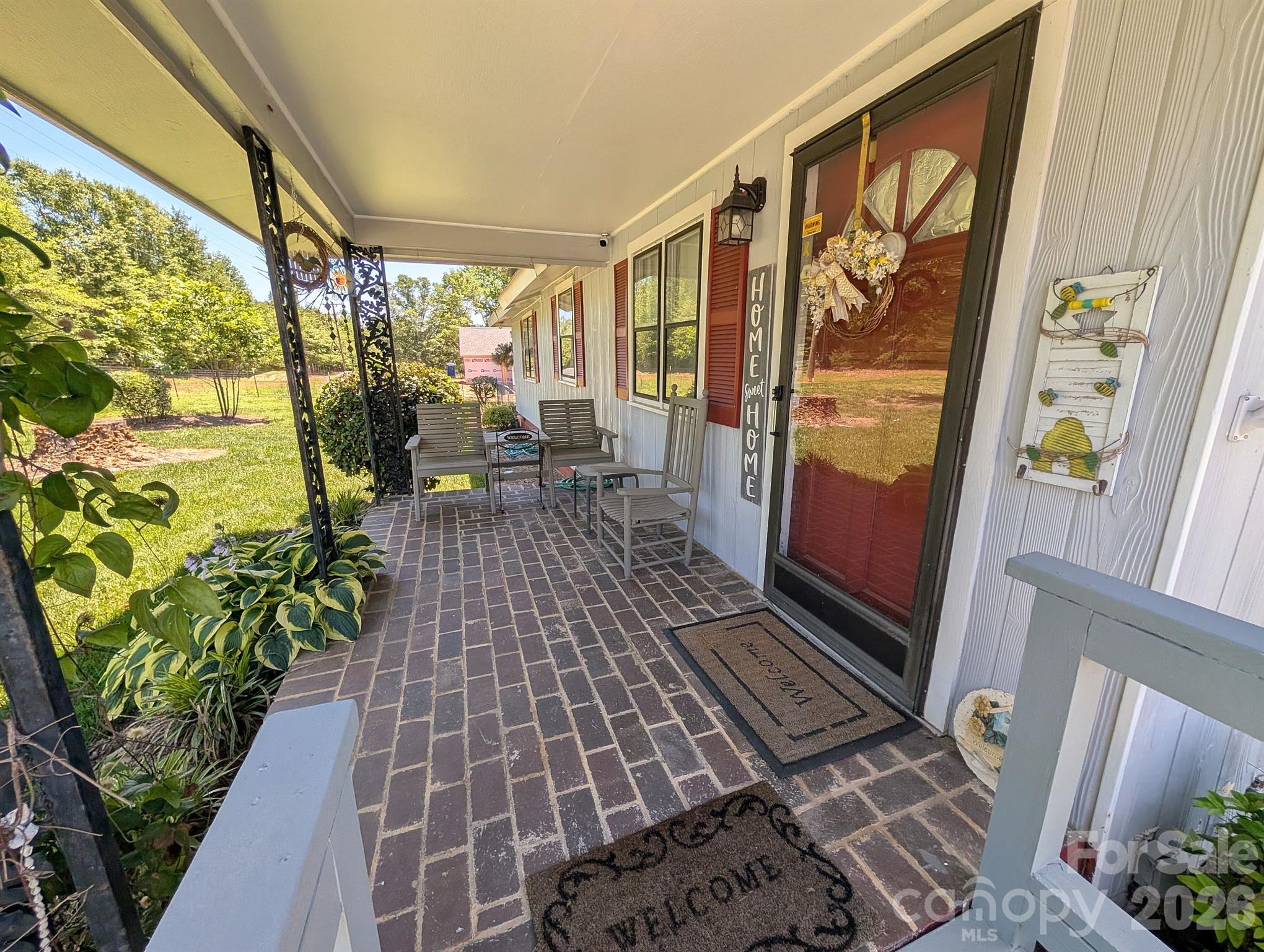4053 Roddey Road Catawba, SC 29704 - Photo 2 of 43