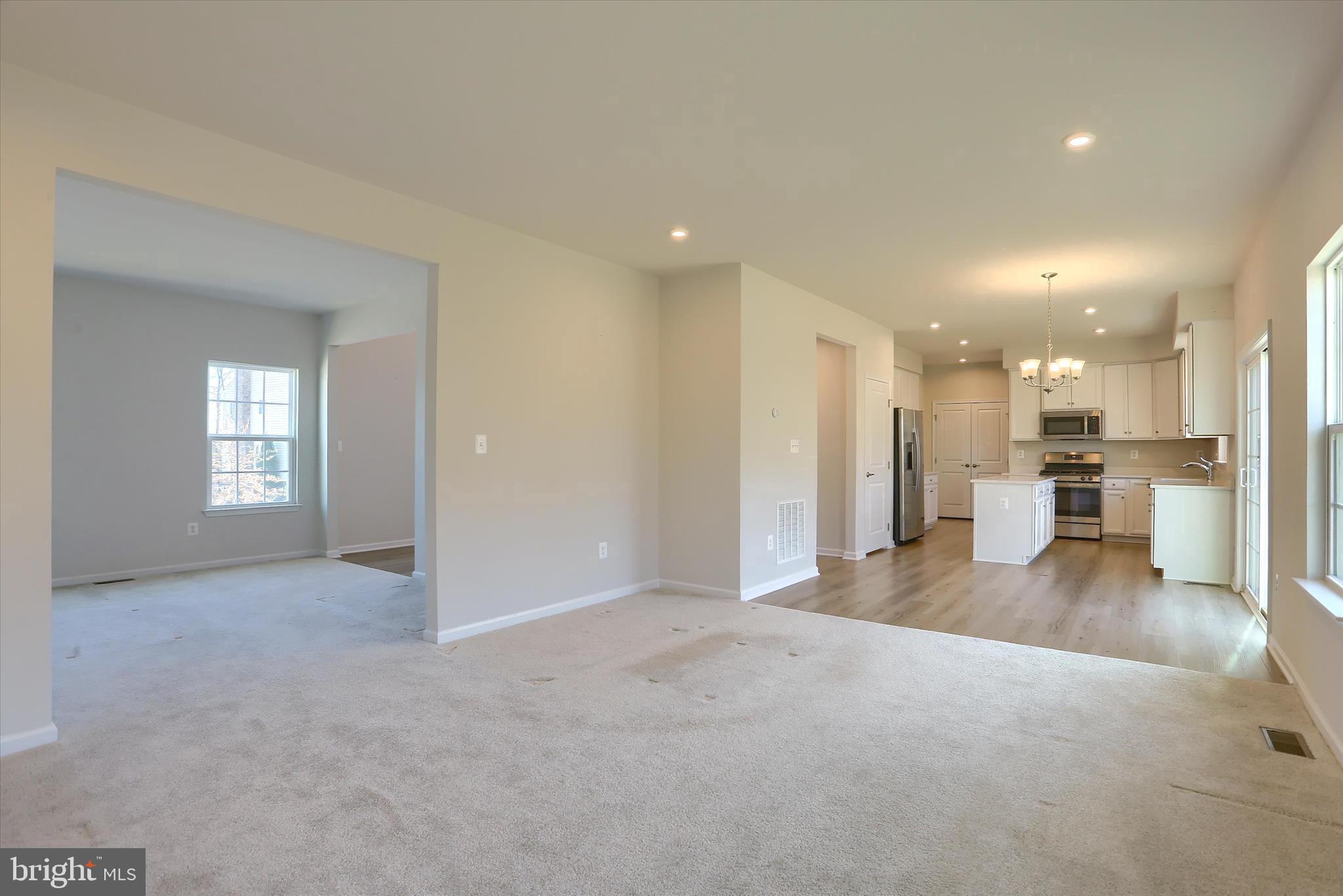 562 Monocacy Trail Spring Grove, PA 17362 - Photo 22 of 67