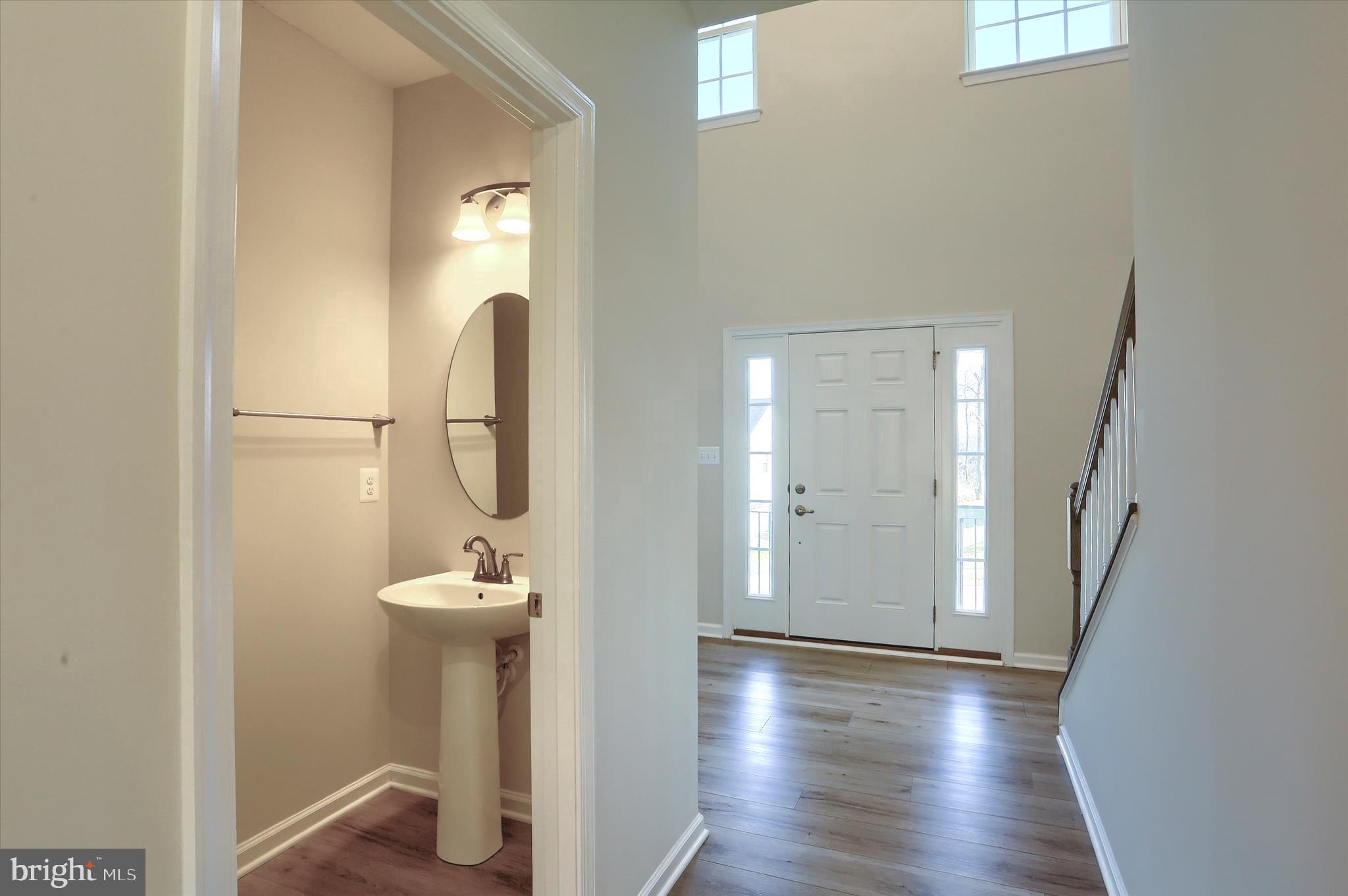 562 Monocacy Trail Spring Grove, PA 17362 - Photo 25 of 67