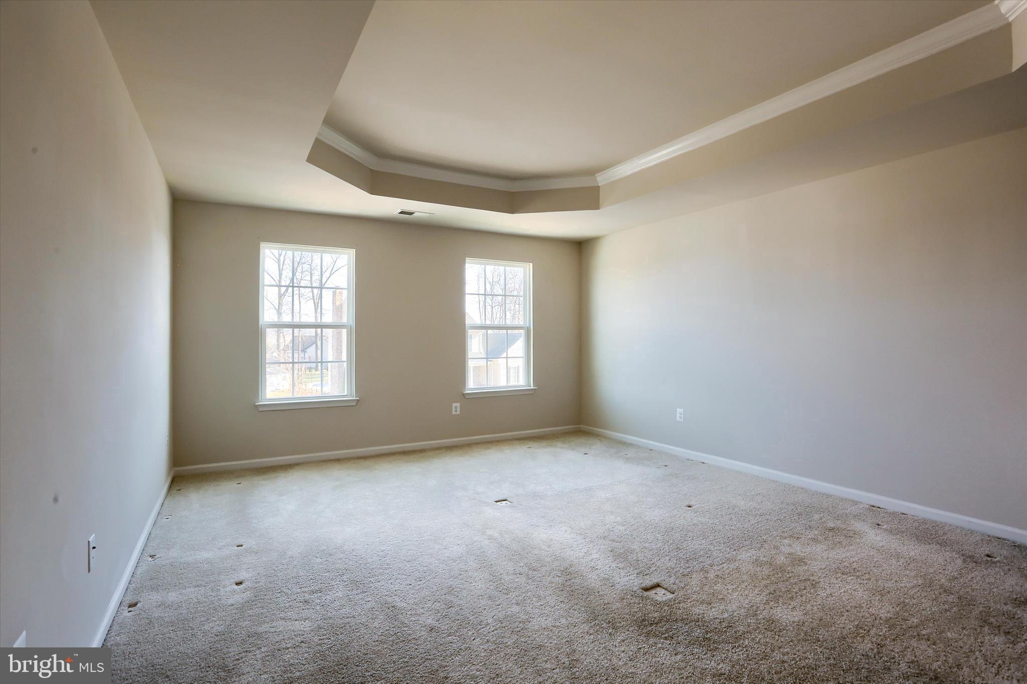 562 Monocacy Trail Spring Grove, PA 17362 - Photo 33 of 67