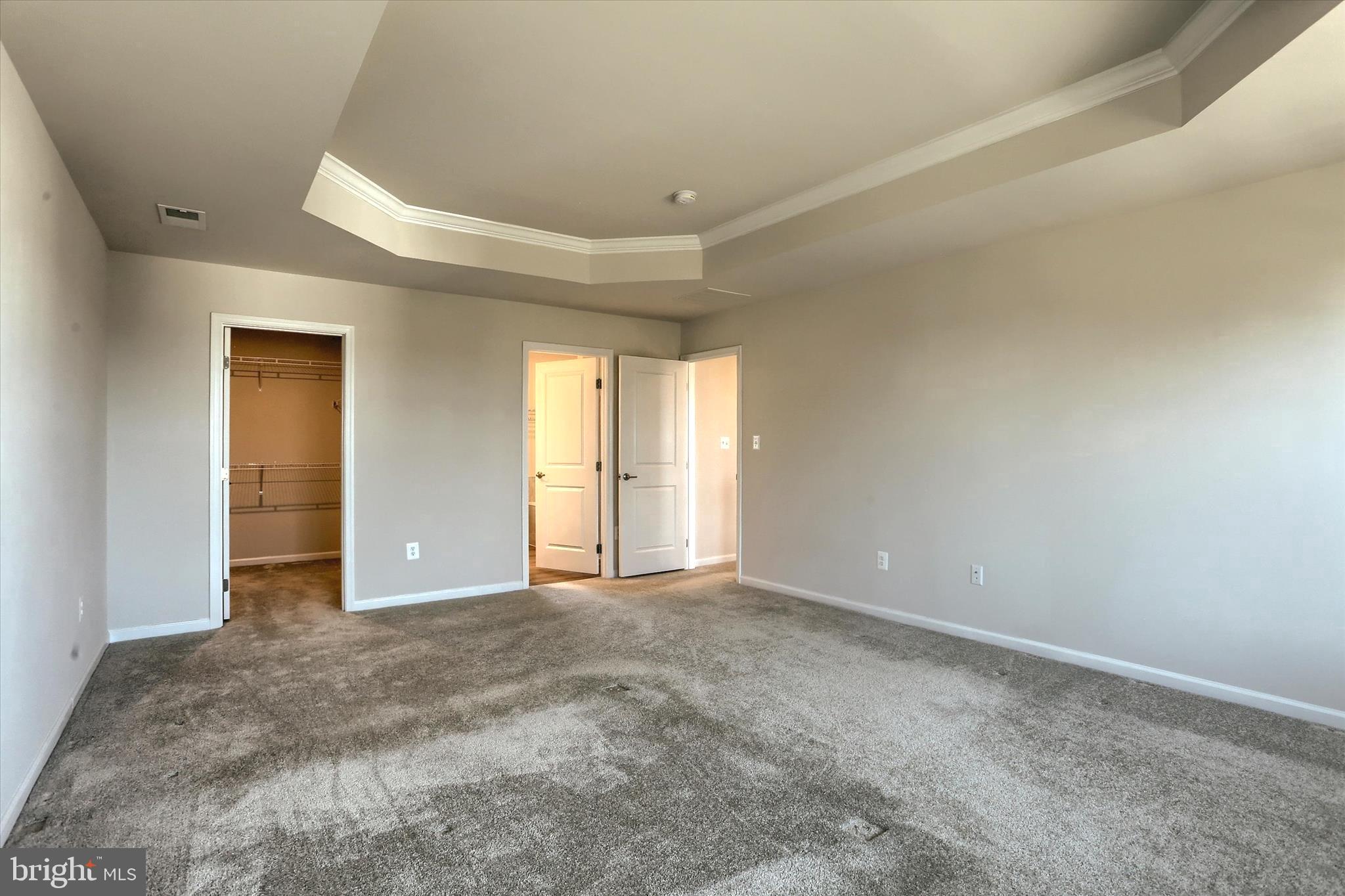 562 Monocacy Trail Spring Grove, PA 17362 - Photo 35 of 67 a view of an empty room