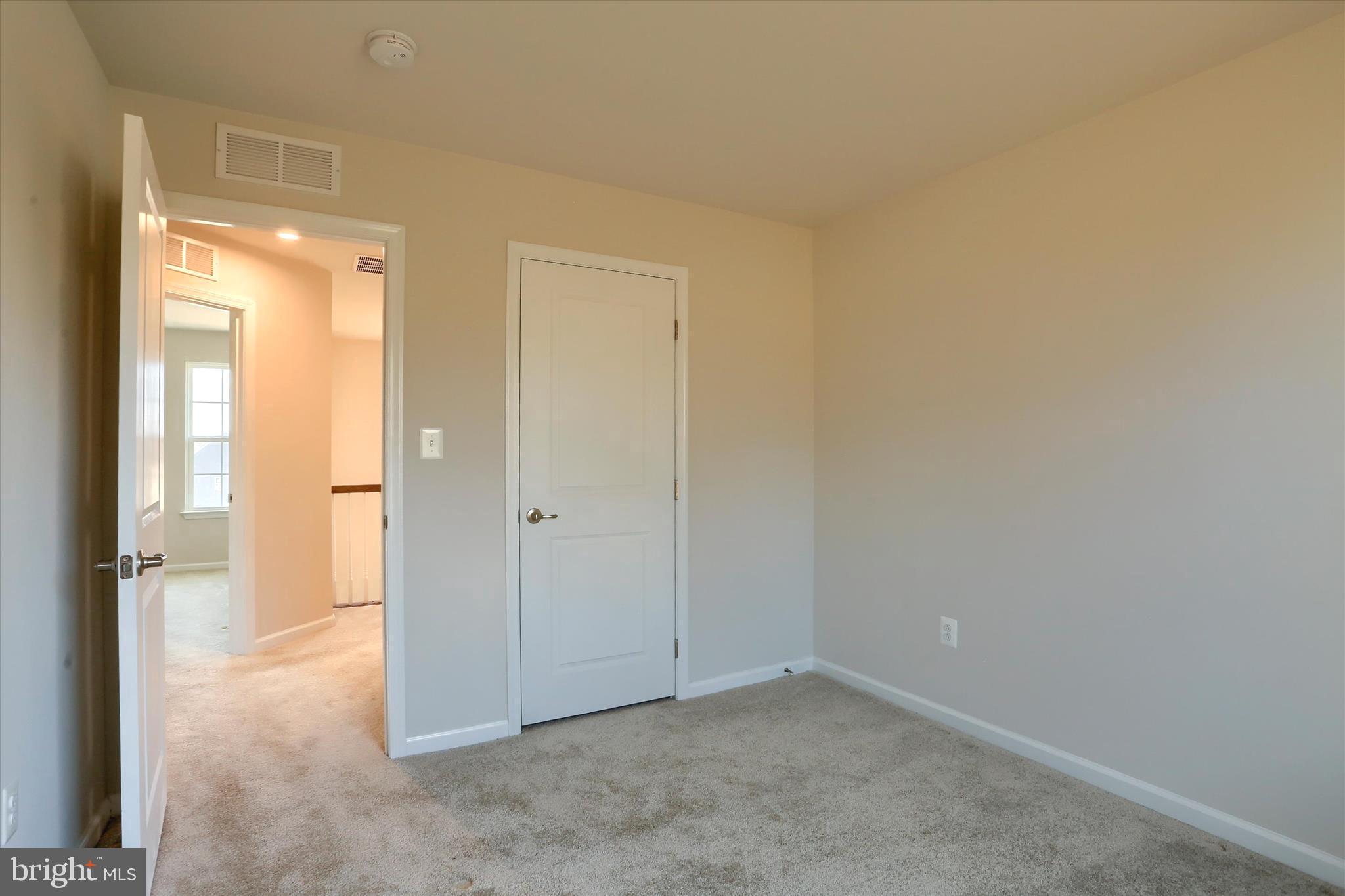 562 Monocacy Trail Spring Grove, PA 17362 - Photo 44 of 67