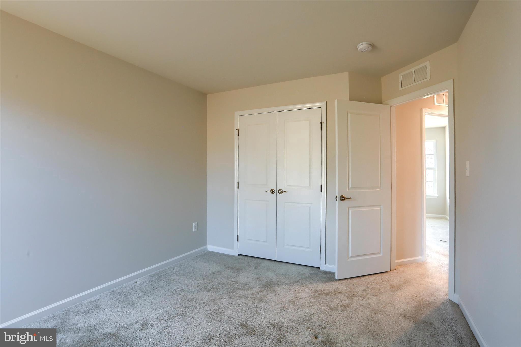 562 Monocacy Trail Spring Grove, PA 17362 - Photo 46 of 67 a view of an empty room and window