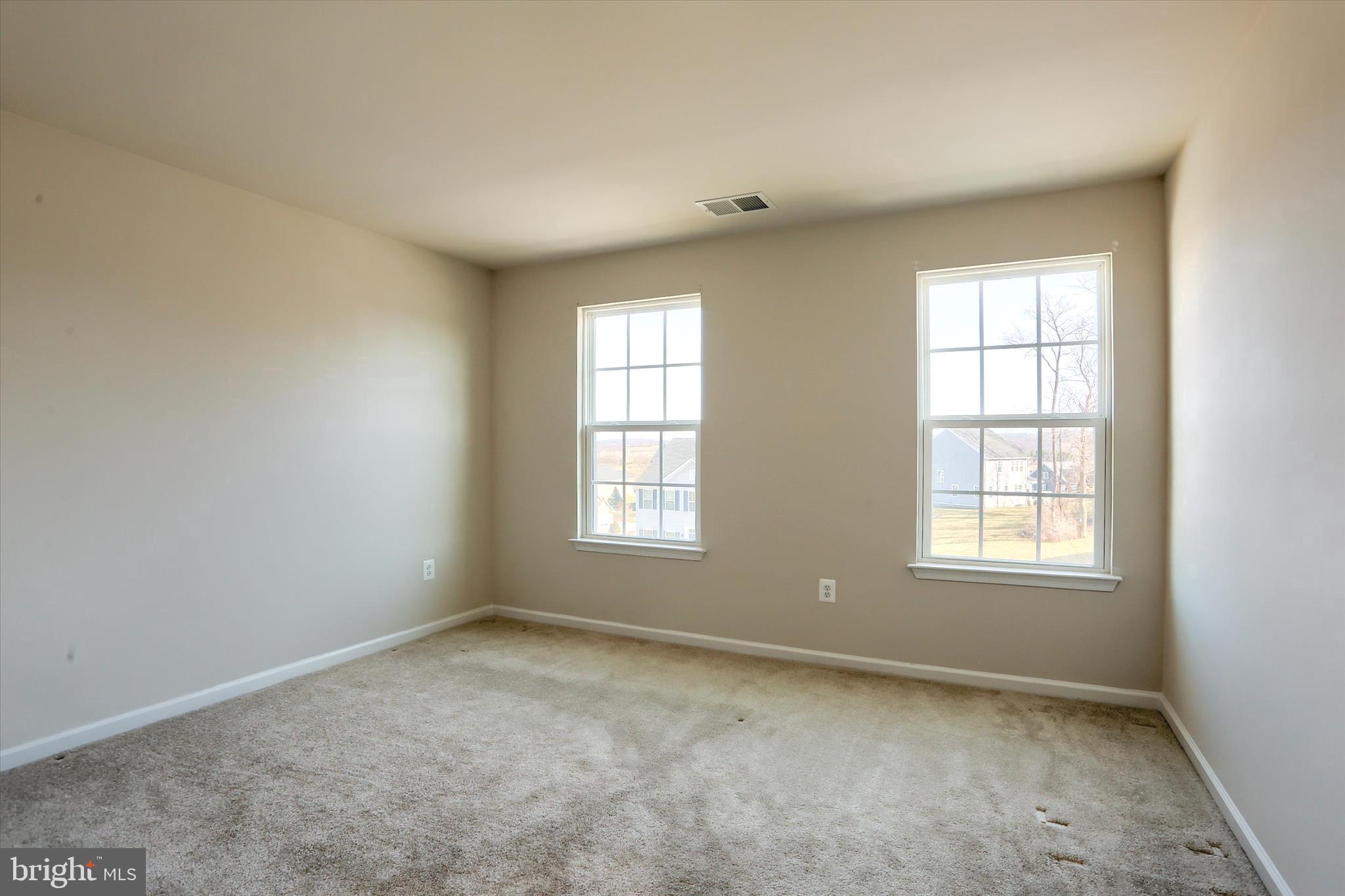 562 Monocacy Trail Spring Grove, PA 17362 - Photo 47 of 67 an empty room with windows