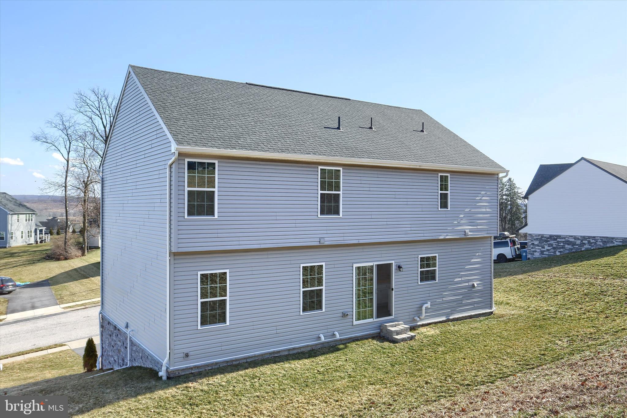 562 Monocacy Trail Spring Grove, PA 17362 - Photo 59 of 67