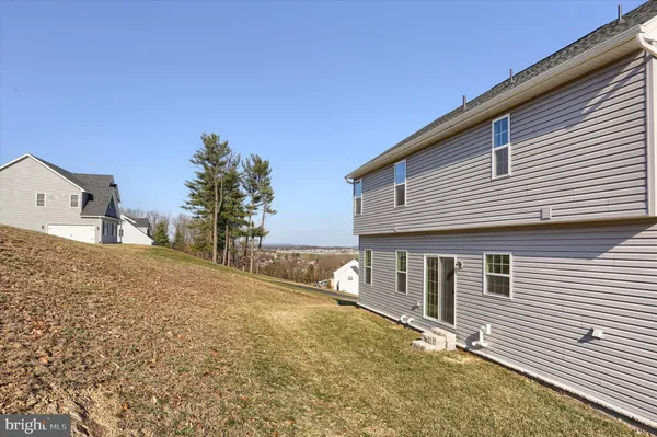 $474,900 | 562 Monocacy Trail, Spring Grove, PA 17362