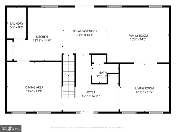 $474,900 | 562 Monocacy Trail, Spring Grove, PA 17362