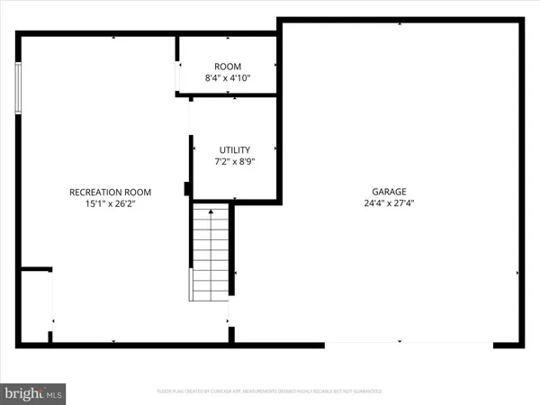 $474,900 | 562 Monocacy Trail, Spring Grove, PA 17362