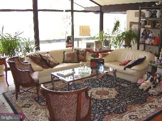 1421 Rene Road Villanova, PA 19085 - Photo 1 of 6