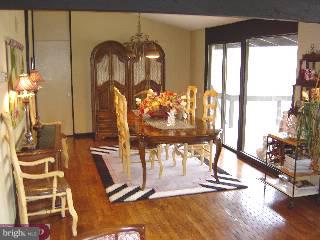 1421 Rene Road Villanova, PA 19085 - Photo 2 of 6