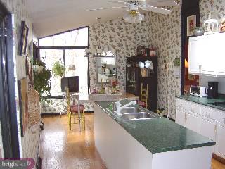 1421 Rene Road Villanova, PA 19085 - Photo 3 of 6