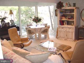1421 Rene Road Villanova, PA 19085 - Photo 4 of 6