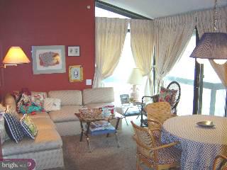 1421 Rene Road Villanova, PA 19085 - Photo 5 of 6