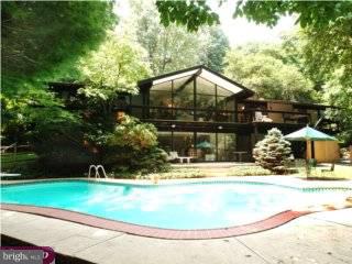 1421 Rene Road Villanova, PA 19085 - Photo 6 of 6
