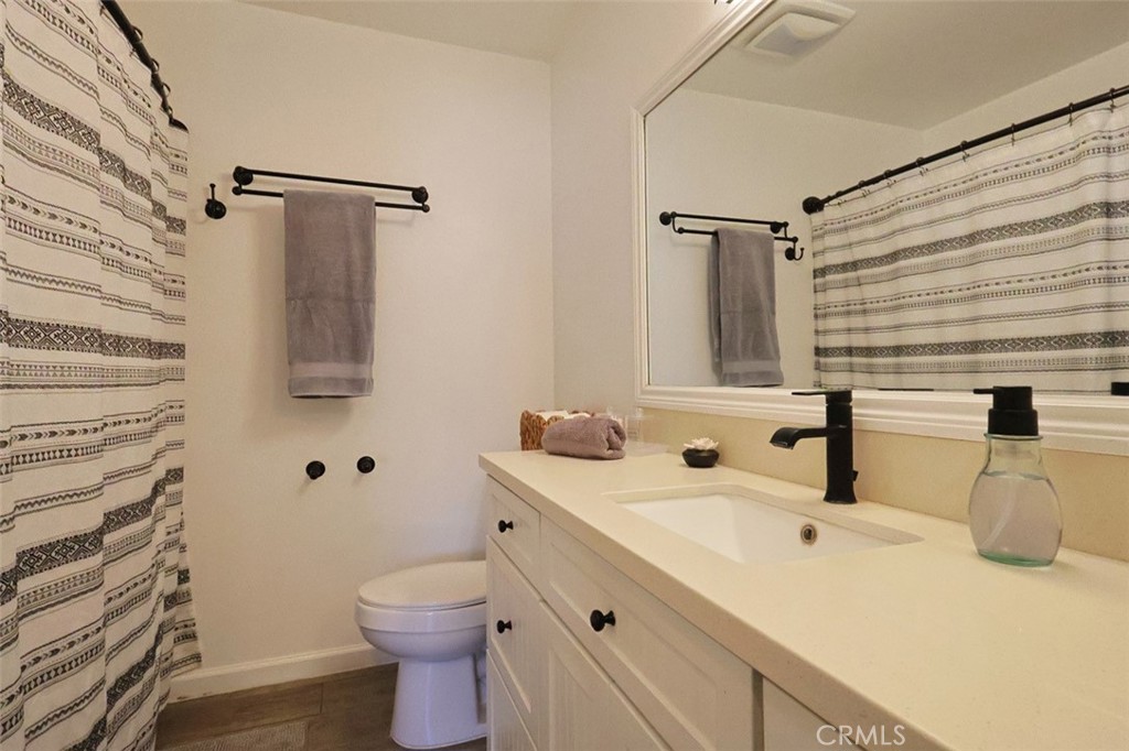 855 Crescent Santa Maria, CA 93455 - Photo 14 of 21