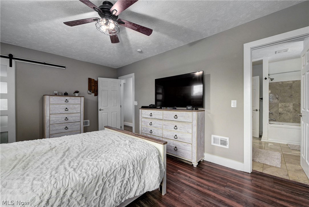 10529 Baltic Road Cleveland, OH 44102 - Photo 22 of 35 Gallery Image 22