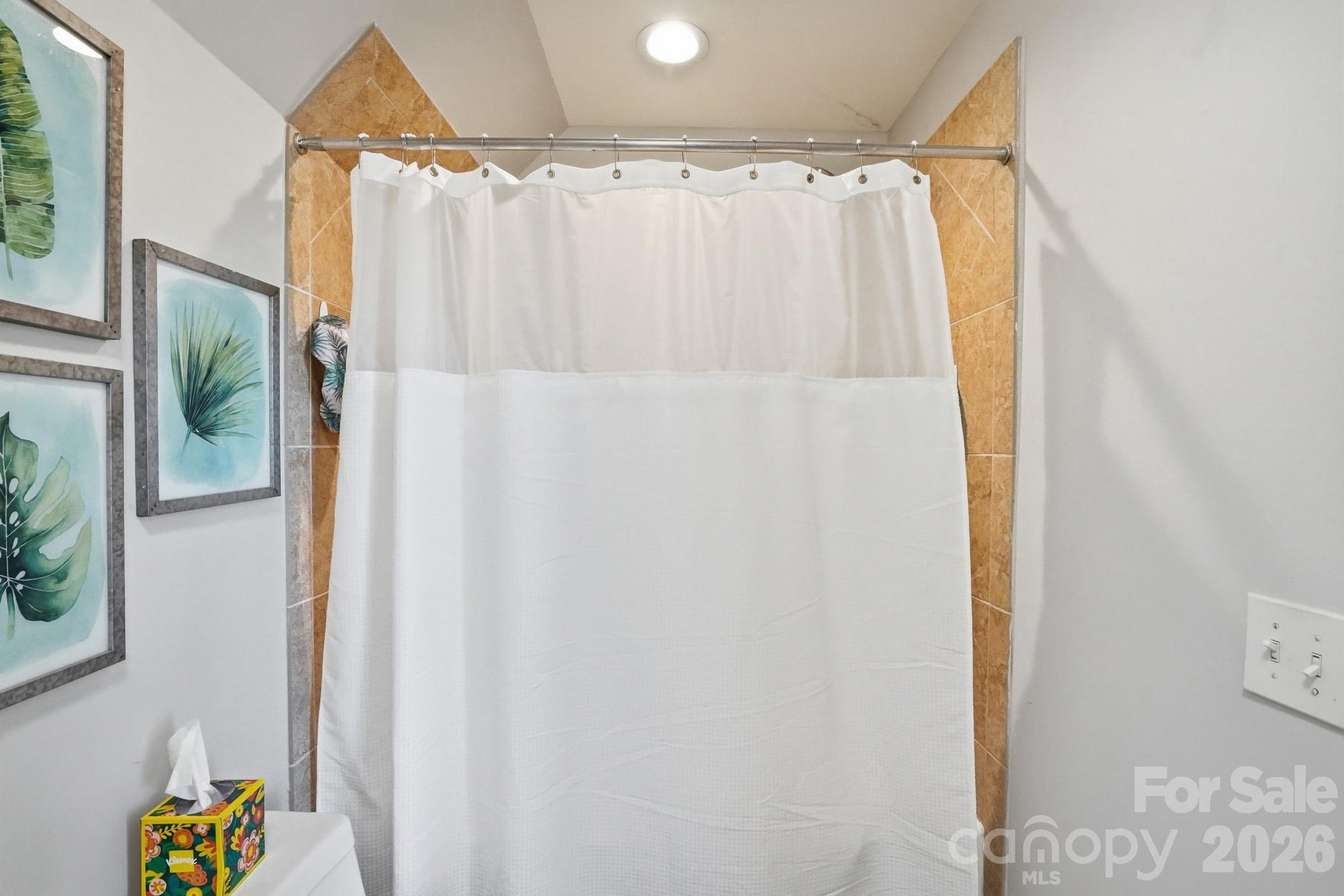 534 Spring Street Davidson, NC 28036 - Photo 26 of 47