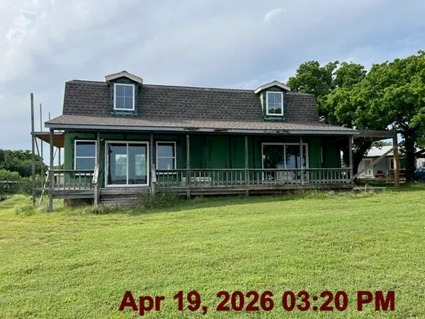 $230,000 | 1715 Buckwheat Drive, Tow, TX 78672